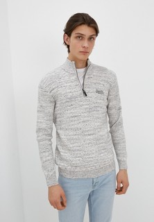 Джемпер Superdry 