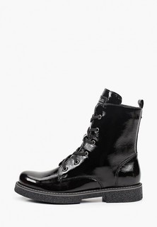 Ботинки Лель 