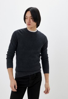 Джемпер Superdry 