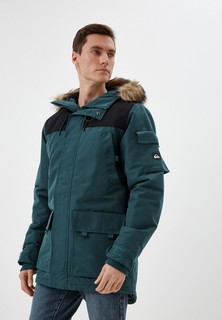 Quiksilver sealakes deals jacket