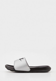 Сланцы Nike W NIKE VICTORI ONE SLIDE