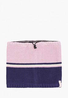Снуд Roxy CELESTYCOLLAR J NKWR BTE0