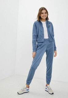 Костюм спортивный Reebok TE TRACKSUIT