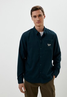 Рубашка Reebok Classic CL HOLIDAY SHIRT