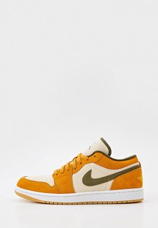 Кеды Jordan AIR JORDAN 1 LOW SE