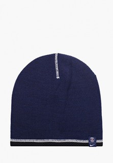 Шапка Nike PSG U NK BEANIE TRAINING