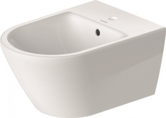 Подвесное биде Duravit D-Neo 2294150000