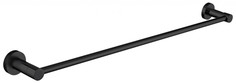 Полотенцедержатель 60,2 см Omnires Modern Project MP60216BL