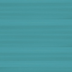 Плитка напольная Мерида бирюзовый(01-10-1-16-01-71-1285) 38,5x38,5 Нефрит Керамика