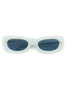 ESTILÉ солнцезащитные очки в квадратной оправе