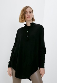 Джемпер BendClub 