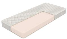 Матрас ORMATEK &quot;Eco Flex&quot;, 90х200см ОРМАТЕК