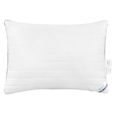 Подушки подушка MEDSLEEP Swan princess 50х70см наполн.чехла микроволокно 100%, арт.1017.00134