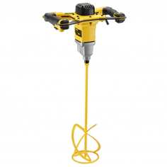Сетевой миксер dewalt dwd241-qs