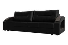 Диван-кровать Аврора Hoff