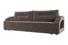 Диван-кровать Аврора Hoff