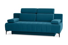 Диван-кровать Гамбург Hoff