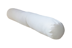 Подушка-подружка для беременных LPR Hoff