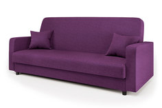 Диван-кровать Мелодия Hoff