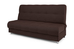 Диван-кровать Гамма Hoff