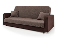 Диван-кровать Мелодия Hoff