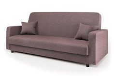 Диван-кровать Мелодия Hoff