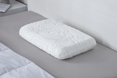 Подушка Comfort Sleeplab