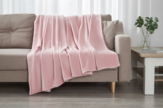 Плед Terso Micasa