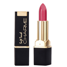 Charme, Губная помада Soft Touch, тон 006