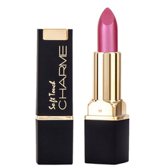 Charme, Губная помада Soft Touch, тон 110