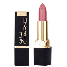 Charme, Губная помада Soft Touch, тон 021