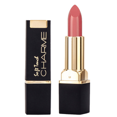 Charme, Губная помада Soft Touch, тон 101