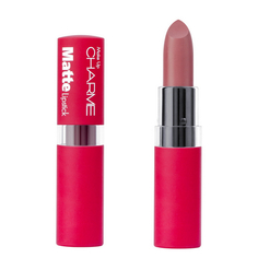 Charme, Помада для губ Matte, тон 13