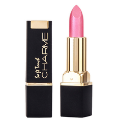 Charme, Губная помада Soft Touch, тон 002