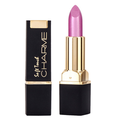Charme, Губная помада Soft Touch, тон 033