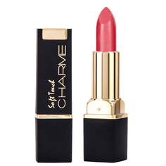 Charme, Губная помада Soft Touch, тон 019