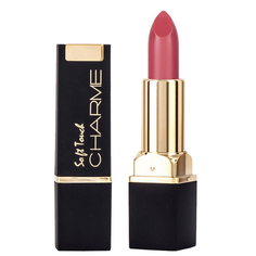 Charme, Губная помада Soft Touch, тон 028