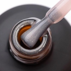 Diva Nail Technology, База Shine №3, 15 мл