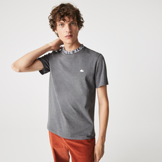 Футболка Lacoste