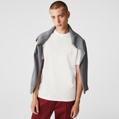 Футболка Lacoste