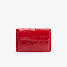 Кошелек Lacoste AMELIA SEASONAL