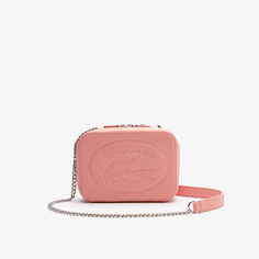 Сумка Lacoste CROCO CREW