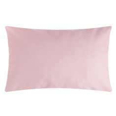 Наволочка Крошка Я