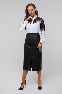 Платье Петербургский Швейный Дом