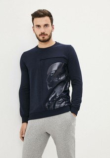 Свитшот D Studio