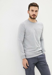 Свитшот D Studio