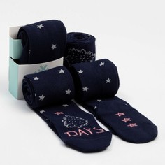 Колготки Kaftan