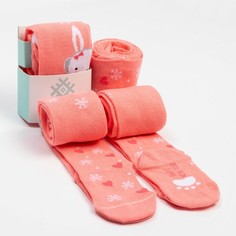 Колготки Kaftan