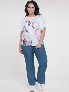 Брюки Прима линия