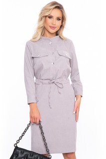 Платье LT Collection
